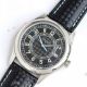 GS Factory Replica Patek Philippe 6007G Calatrava Stainless Steel Black Strap Watch (4)_th.jpg